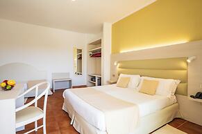 Hotel Florida