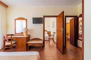 Hotel Florida