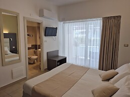 Hotel Florida
