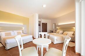 Hotel Florida