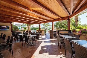 Hotel Florida