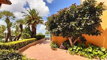 Hotel Florida