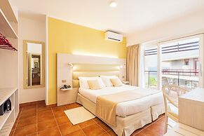 Hotel Florida
