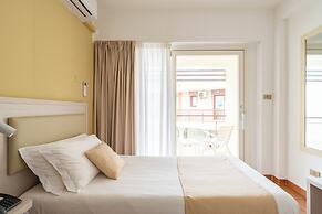 Hotel Florida