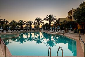 Hotel Florida