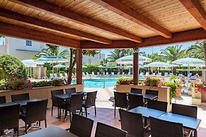 Hotel Florida