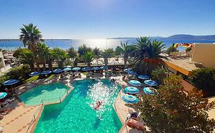 Hotel Florida