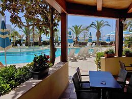 Hotel Florida