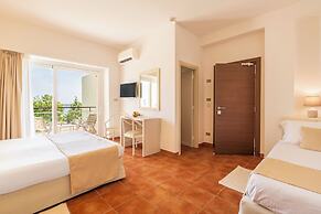 Hotel Florida