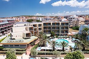 Hotel Florida
