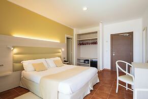 Hotel Florida