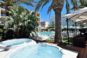 Hotel Florida