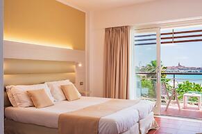 Hotel Florida