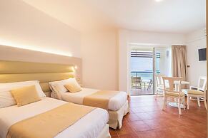 Hotel Florida