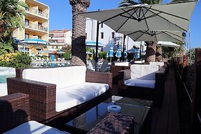 Hotel Florida