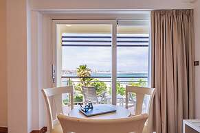 Hotel Florida