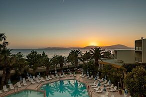 Hotel Florida
