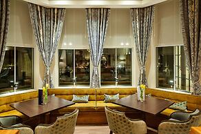 Mullion Cove Hotel & Spa