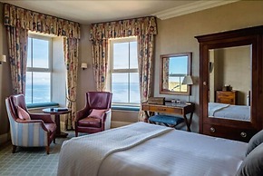 Mullion Cove Hotel & Spa