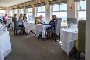 Mullion Cove Hotel & Spa