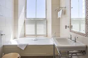 Mullion Cove Hotel & Spa