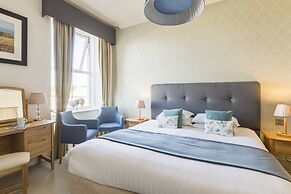 Mullion Cove Hotel & Spa