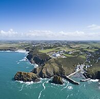 Mullion Cove Hotel & Spa