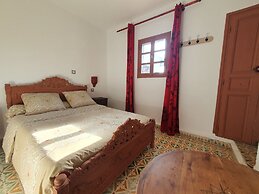 Riad Sidi Magdoul