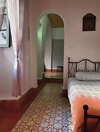 Riad Sidi Magdoul