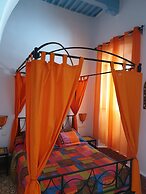 Riad Sidi Magdoul
