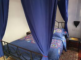 Riad Sidi Magdoul