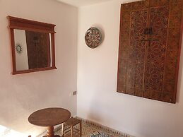 Riad Sidi Magdoul