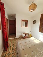 Riad Sidi Magdoul