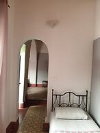 Riad Sidi Magdoul