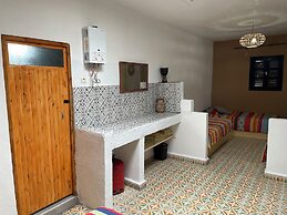 Riad Sidi Magdoul