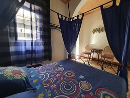 Riad Sidi Magdoul