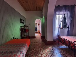 Riad Sidi Magdoul