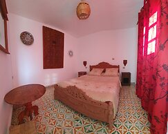Riad Sidi Magdoul