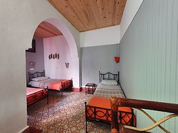 Riad Sidi Magdoul