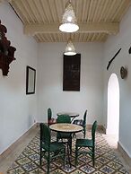 Riad Sidi Magdoul