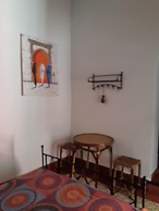 Riad Sidi Magdoul