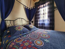 Riad Sidi Magdoul