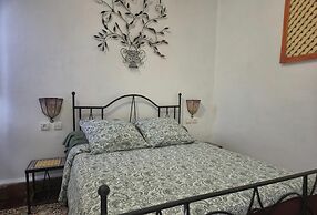 Riad Sidi Magdoul