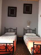 Riad Sidi Magdoul