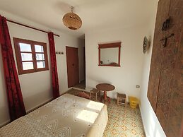 Riad Sidi Magdoul