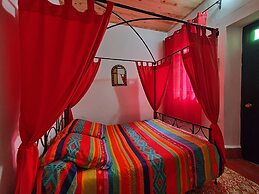 Riad Sidi Magdoul