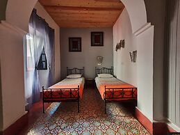 Riad Sidi Magdoul