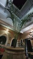 Riad Sidi Magdoul