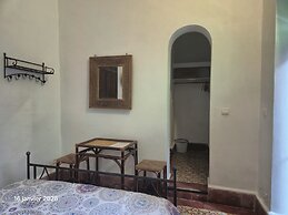 Riad Sidi Magdoul