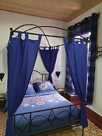 Riad Sidi Magdoul